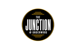 The Junction@Underwood