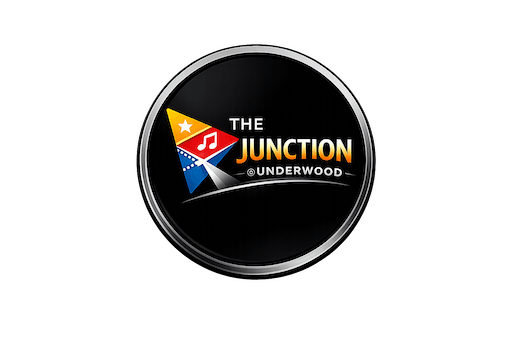 The Junction@Underwood